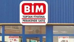 BİM, Fas ve Mısır'ı gözden geçirecek