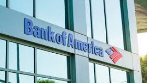 BofA’dan şartlı “Türkiye CDS sat” tavsiyesi