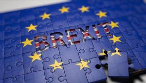 Brexit’in Birleşik Krallık Ekonomisi ve Küresel Siyaset İçin Önemi;