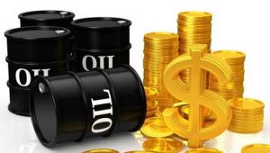 Bu hafta altın, dolar ve euro kazandırdı