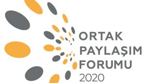 Çalışma hayatının Davos’una en geniş üst düzey katılım