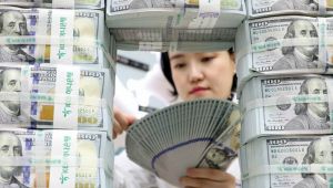 Çin, 5.714 trilyon dolarla dünyanın en büyük ikinci tüketim pazarı oldu