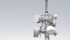 Çin’de 5G abone sayısı 100 milyonu aştı