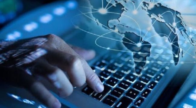 Çin’de yoksullara ait 3 milyon e-ticaret işletmesi 29 milyar dolarlık satış yaptı