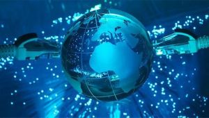 Çin’deki büyük internet şirketlerinin 8 aylık geliri, 116 milyar doları aştı