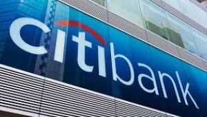 Citi trader performansı ve iyimser kredi görünümü ile kârını artırdı