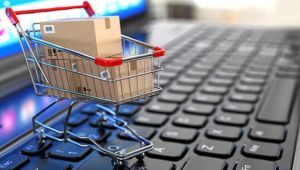 E-ticaret ağına eklenen 832 ilçe, yoksulluğu teknoloji ile yenecek