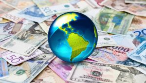ECB aralık ayına tam teçhizatlı hazırlanıyor