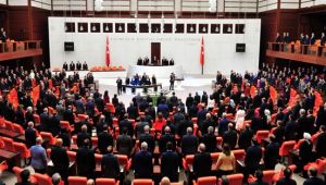 Ekonomi ve siyaset gündemi - 31 Ekim 2020
