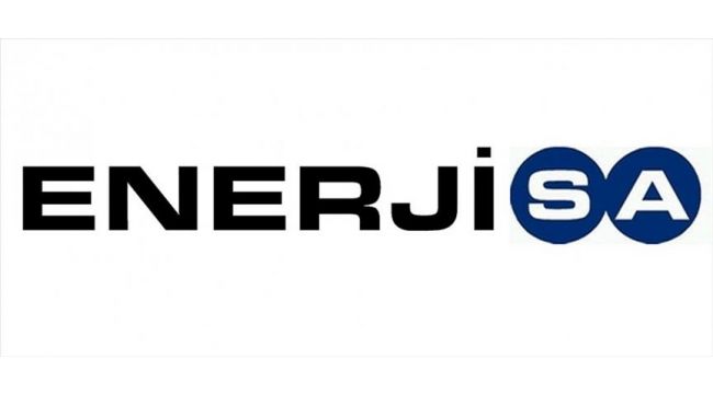Enerjisa Enerji, “İşimin Enerjisi” ile ‘verimlilik ve yeşile dönüş’ için yenilikçi ürünler sunuyor