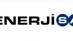 Enerjisa Enerji, “İşimin Enerjisi” ile ‘verimlilik ve yeşile dönüş’ için yenilikçi ürünler sunuyor