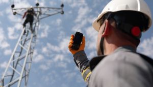 Enerjisa görüntülü teyitleiş kazalarını% 40 azalttı, Sabancı Altın Yaka Ödülü’nü kazandı