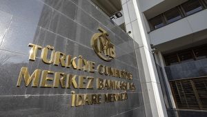 Enflasyon Raporu 28 Ekim'de İstanbul'da açıklanacak