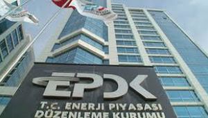 EPDK, yerli üretim doğalgaz ticaretini artıracak kararlar aldı