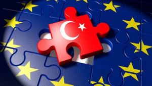 Euro Bölgesi'nde teşvik sinyaline ihtiyaç var