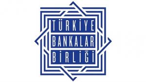 Eylül'de yapılandırma Ağustos'u üçe katladı