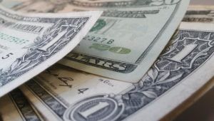 Faizi Arttırdığımız Halde Dolar TL Kuru Niye Düşmüyor?