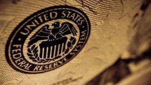 Fed, gün içi kredilere yönelik uygulamalarda süre uzatımına gitti