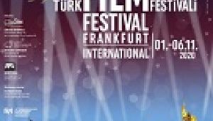 Festival heyecanı başladı