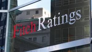 Fitch, Tüpraş’ın uzun vadeli yabancı para cinsinden kredi notunu indirdi
