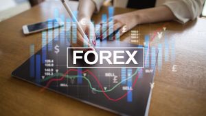 Foreks gelirinden stopaj alınacak