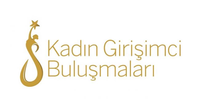 Garanti BBVA ‘Kadın Girişimci Buluşmaları’