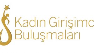 Garanti BBVA ‘Kadın Girişimci Buluşmaları’