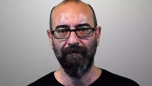 Gazeteci Ufuk Kaan Altın hayatını kaybetti