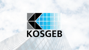 Girişimcilere KOSGEB desteği