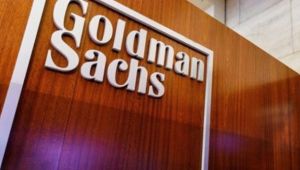 Goldman: TCMB politika faizini yıl sonuna dek yüzde 17'ye yükseltebilir
