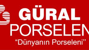 Güral Porselen Kendi Sektöründe Türkiye İhracat Şampiyonu