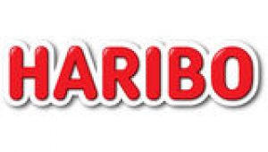 HARIBO 100’ÜNCÜ YILINDA YERLİ ÜRETİM GÜCÜYLE TÜRKİYE EKONOMİSİNE DEĞER KATMAYA DEVAM EDİYOR 