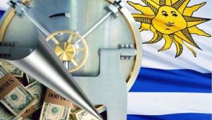 IMF'den Yunanistan'a 'borç' uyarısı