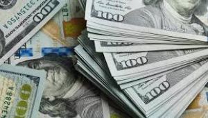 IMF ve DB toplantılarında öne çıkan 10 konu