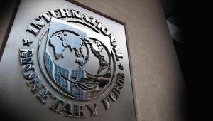IMF: Yakın vadeli küresel finansal istikrar riskleri şimdilik kontrol altına alındı