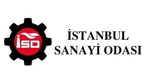 İSO Türkiye İhracat İklimi endeksi Eylül'de 51,9 oldu