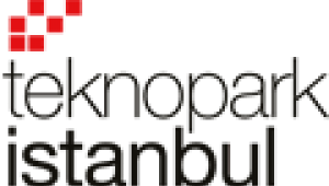 İstanbul’da Temel Sıfır Atık Belgesi alan ilk özel şirket Teknopark İstanbul oldu