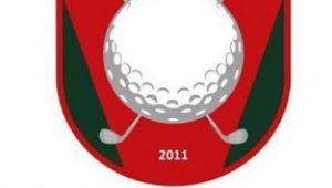 İstanbul Gençler Golf Akademisi IGGA’ya Genç Başkan