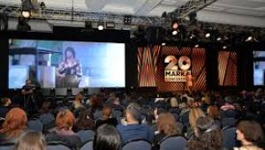 İstanbul Moda Konferansı’ndaki 1000 sanal görüşme hazır giyim ihracatına 250 milyon dolar artı yazdıracak 