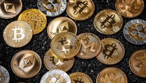 Jim Rogers: Bitcoin'un değeri sıfır olacak