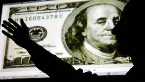 JPMorgan kârında sürpriz bir artış açıkladı