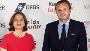 Kadın ihracatçı çok az