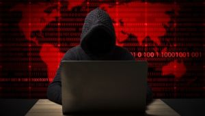 Karanlık web’e ışık tutan özellik