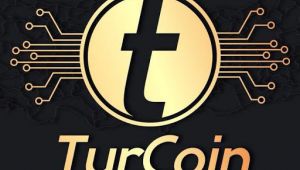 Kripto para piyasasında Türk coini damgası
