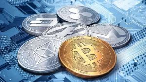 Kripto paralarda son durum