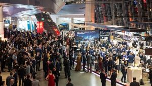 KÜRESEL BAŞARINIZI İF DESIGN AWARD 2021 ÖDÜLÜNÜ KAZANARAK GÖRÜNÜR YAPIN!