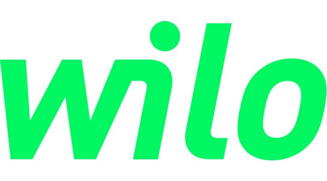 Küreselleşme 2.0’a hazırlanan Wilo yeni dönem stratejilerini masaya yatırdı