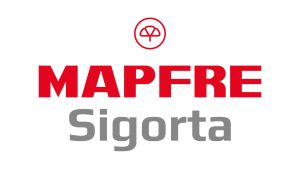 MAPFRE Sigorta’dan KOBİ’lere iş yerlerini sigortalamaları için önemli hatırlatmalar
