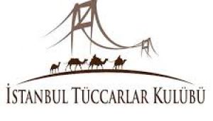Mikro İşletmeler Destek Paketi, KOBİ’lere can suyu olabilir