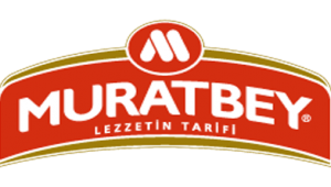 Muratbey daha yaşanılası bir dünya için çalışıyor